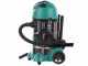 Spyro Wet &amp; Dry 30 INOX Plus- Nass-/Trockenstaubsauger - Beh&auml;lterkapazit&auml;t 30 l - 1200W