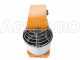 Spiralkneter Famag IM 5 Grilletta Color &ndash; 5 kg - orange