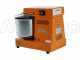 Spiralkneter Famag IM 5 Grilletta Color &ndash; 5 kg - orange