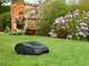 M&auml;hroboter Bosch Indego M+ 700 mit 18-V-Lithium-Akku