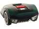 M&auml;hroboter Bosch Indego M+ 700 mit 18-V-Lithium-Akku