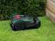 M&auml;hroboter Bosch Indego XS 300  mit Lithium-Akku 18 V