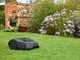 M&auml;hroboter Bosch Indego XS 300  mit Lithium-Akku 18 V