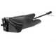 Blue Bird LT C 86H - Rasentraktor mit Hydrostatgetriebe - Fangkorb 245 L