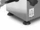 Tre Spade TC-12 PRO INOX DELUXE - Elektro-Fleischwolf - 750w - N.12