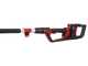 Einhell GE-FS 18/53 &ndash; Akku-Olivensch&uuml;ttler mit Teleskopstange - 220-310 cm &ndash; 18V 2,5Ah