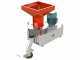 Partisani MB250S - Elektrische Steinm&uuml;hle - 230V 1800W