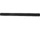 Blue Bird Olimpo 23-56 - Batteriebetriebener Olivenr&uuml;ttler - Batterie mit Rucksack - Feste Stange 240 cm - 50.4V 18Ah