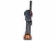 Worx Nitro WG325E - Akku-Astkettens&auml;ge 20V/2Ah
