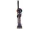 Worx Nitro WG325E - Akku-Astkettens&auml;ge 20V/2Ah