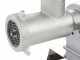 Tre Spade TC-32 Elegant/2PS - Fleischwolf - 1500W - n.32