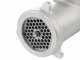 Tre Spade TC-32 Elegant/2PS - Fleischwolf - 1500W - n.32