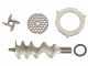 Tre Spade TC-32 Elegant/2PS - Fleischwolf - 1500W - n.32