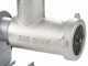 Tre Spade TC-32 Elegant/2PS - Fleischwolf - 1500W - n.32