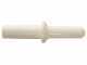 Tre Spade TC-32 Elegant/2PS - Fleischwolf - 1500W - n.32