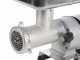 Tre Spade TC-32 Elegant/2PS - Fleischwolf - 1500W - n.32