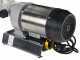 Tre Spade TC-32 Elegant/2PS - Fleischwolf - 1500W - n.32