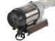 Tre Spade TC-32 Elegant/2PS - Fleischwolf - 1500W - n.32