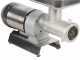 Tre Spade TC-32 Elegant/2PS - Fleischwolf - 1500W - n.32