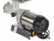 Tre Spade TC-32 Elegant/2PS - Fleischwolf - 1500W - n.32
