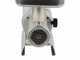 Tre Spade TC-32 Elegant/2PS - Fleischwolf - 1500W - n.32