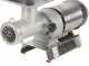 Tre Spade TC-32 Elegant/2PS - Fleischwolf - 1500W - n.32