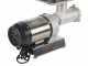 Tre Spade TC-32 Elegant/2PS - Fleischwolf - 1500W - n.32