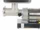 Tre Spade TC-32 Elegant/2PS - Fleischwolf - 1500W - n.32