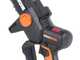 Worx Nitro WG325E.9 - Akku-Astkettens&auml;ge  - 20V - SOLO OHNE AKKU UND LADEGER&Auml;T