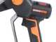 Worx Nitro WG325E.9 - Akku-Astkettens&auml;ge  - 20V - SOLO OHNE AKKU UND LADEGER&Auml;T