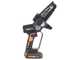 Worx Nitro WG325E.9 - Akku-Astkettens&auml;ge  - 20V - SOLO OHNE AKKU UND LADEGER&Auml;T
