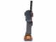 Worx Nitro WG325E.9 - Akku-Astkettens&auml;ge  - 20V - SOLO OHNE AKKU UND LADEGER&Auml;T