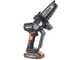 Worx Nitro WG325E.9 - Akku-Astkettens&auml;ge  - 20V - SOLO OHNE AKKU UND LADEGER&Auml;T