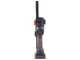 Worx Nitro WG325E.9 - Akku-Astkettens&auml;ge  - 20V - SOLO OHNE AKKU UND LADEGER&Auml;T