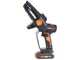 Worx Nitro WG325E.9 - Akku-Astkettens&auml;ge  - 20V - SOLO OHNE AKKU UND LADEGER&Auml;T