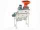 Partisani Combi Junior - Elektrische Steinm&uuml;hle - 230V 1800W
