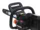 WORX WG384E - Batteriebetriebene Elektros&auml;ge 2x 20V - 2Ah - Schwert 35 cm