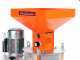 Partisani Combi Junior - Elektrische Steinm&uuml;hle - 400V 1800W