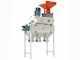 Partisani Combi Junior - Elektrische Steinm&uuml;hle - 400V 1800W