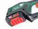 BOSCH AdvancedBrushCut 36V-23-750 - Akku Freischneider - OHNE AKKU UND LADEGER&Auml;T