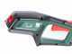 BOSCH AdvancedBrushCut 36V-23-750 - Akku Freischneider - OHNE AKKU UND LADEGER&Auml;T