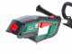 BOSCH AdvancedBrushCut 36V-23-750 - Akku Freischneider - OHNE AKKU UND LADEGER&Auml;T