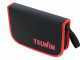 Telwin Drive 1500 - Tragbarer Mehrzweck-Notstarter  - Power Bank