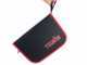 Telwin Drive 1500 - Tragbarer Mehrzweck-Notstarter  - Power Bank