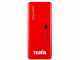 Telwin Drive 1500 - Tragbarer Mehrzweck-Notstarter  - Power Bank