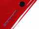 Telwin Drive 1500 - Tragbarer Mehrzweck-Notstarter  - Power Bank