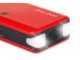Telwin Drive 1500 - Tragbarer Mehrzweck-Notstarter  - Power Bank
