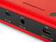 Telwin Drive 1500 - Tragbarer Mehrzweck-Notstarter  - Power Bank