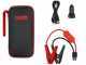 Telwin Drive 1500 - Tragbarer Mehrzweck-Notstarter  - Power Bank