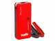 Telwin Drive 1500 - Tragbarer Mehrzweck-Notstarter  - Power Bank